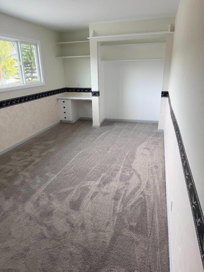 Detail Gallery Image 16 of 22 For 529 Bryce Ct, Milpitas,  CA 95035 - 4 Beds | 2/1 Baths