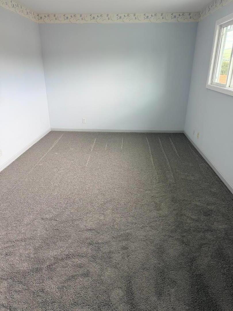 Detail Gallery Image 19 of 22 For 529 Bryce Ct, Milpitas,  CA 95035 - 4 Beds | 2/1 Baths