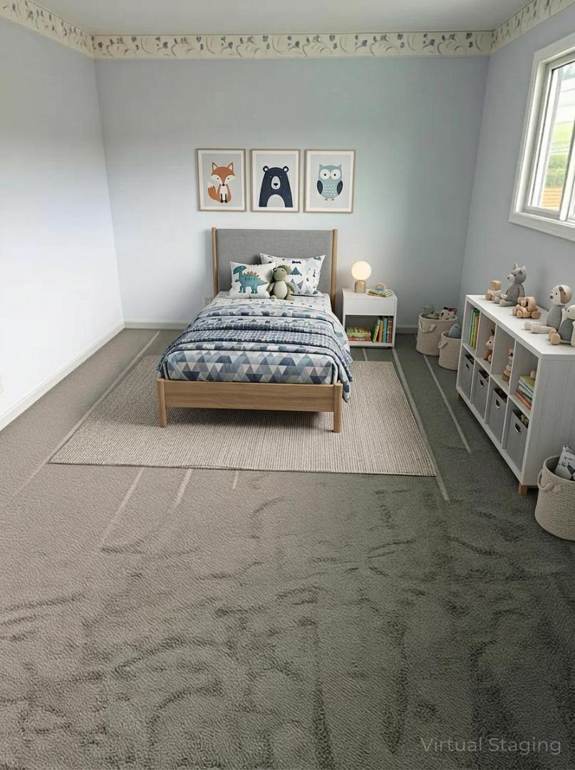 Detail Gallery Image 20 of 22 For 529 Bryce Ct, Milpitas,  CA 95035 - 4 Beds | 2/1 Baths