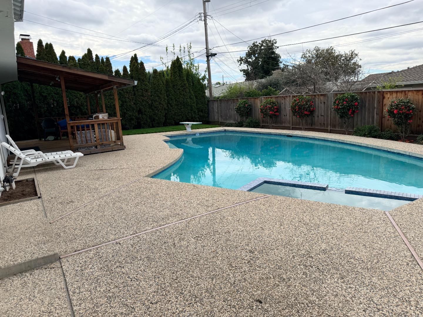 Detail Gallery Image 21 of 22 For 529 Bryce Ct, Milpitas,  CA 95035 - 4 Beds | 2/1 Baths