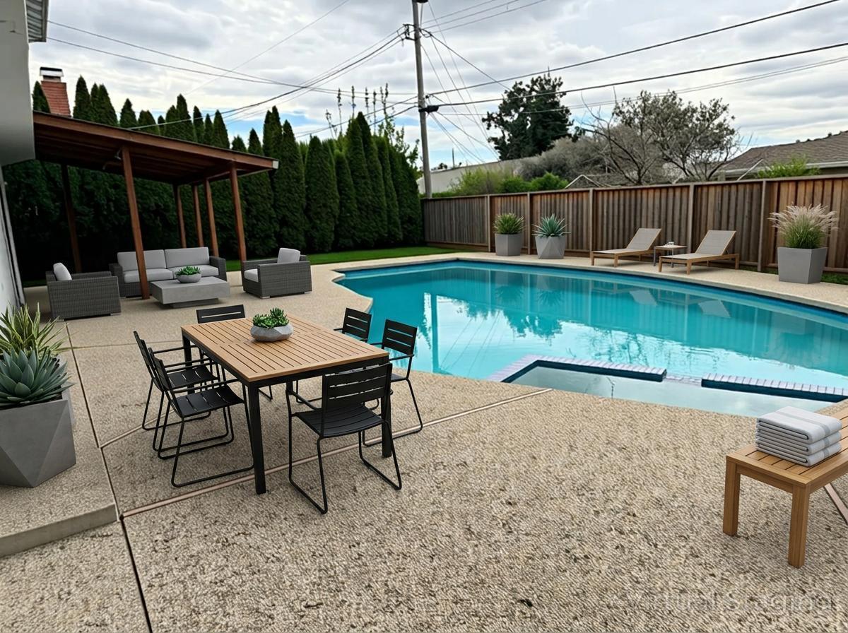 Detail Gallery Image 22 of 22 For 529 Bryce Ct, Milpitas,  CA 95035 - 4 Beds | 2/1 Baths