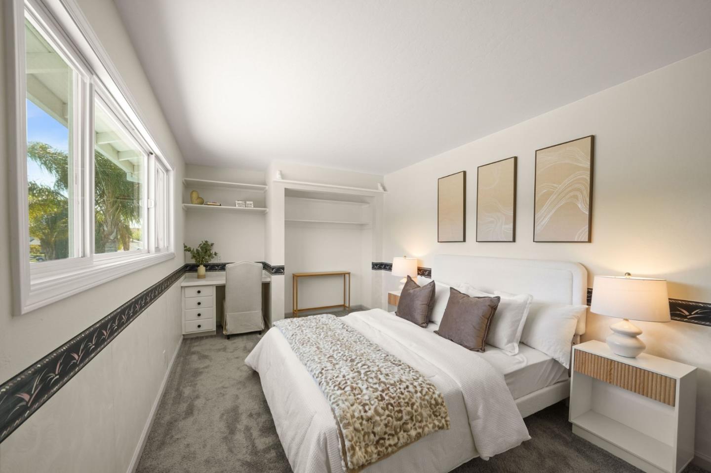 Detail Gallery Image 23 of 45 For 529 Bryce Ct, Milpitas,  CA 95035 - 4 Beds | 2/1 Baths