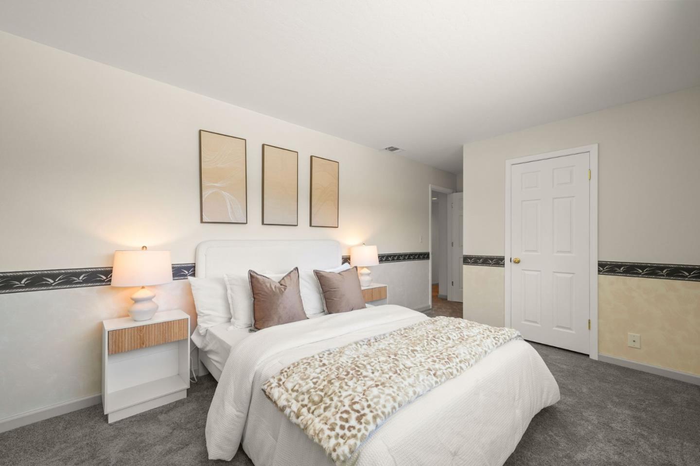 Detail Gallery Image 24 of 45 For 529 Bryce Ct, Milpitas,  CA 95035 - 4 Beds | 2/1 Baths