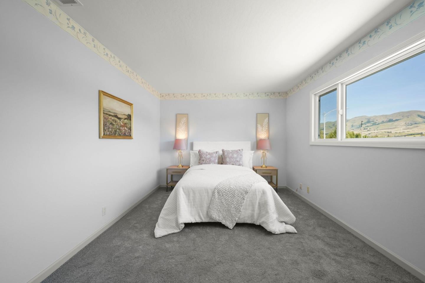 Detail Gallery Image 26 of 45 For 529 Bryce Ct, Milpitas,  CA 95035 - 4 Beds | 2/1 Baths