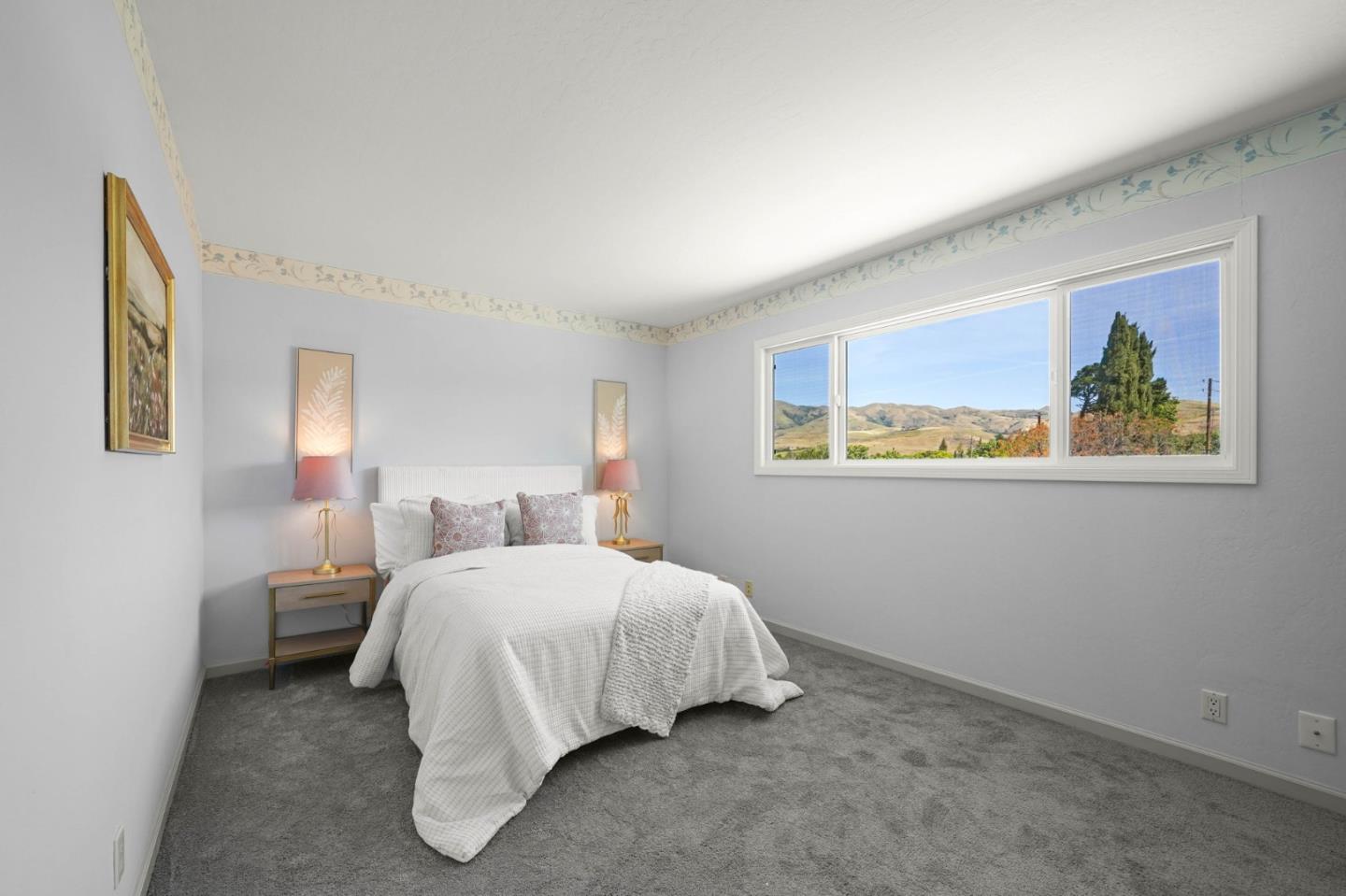 Detail Gallery Image 27 of 45 For 529 Bryce Ct, Milpitas,  CA 95035 - 4 Beds | 2/1 Baths