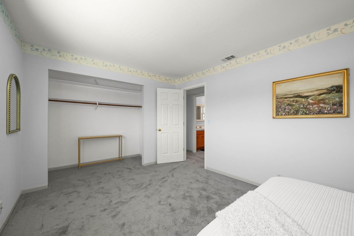 Detail Gallery Image 28 of 45 For 529 Bryce Ct, Milpitas,  CA 95035 - 4 Beds | 2/1 Baths