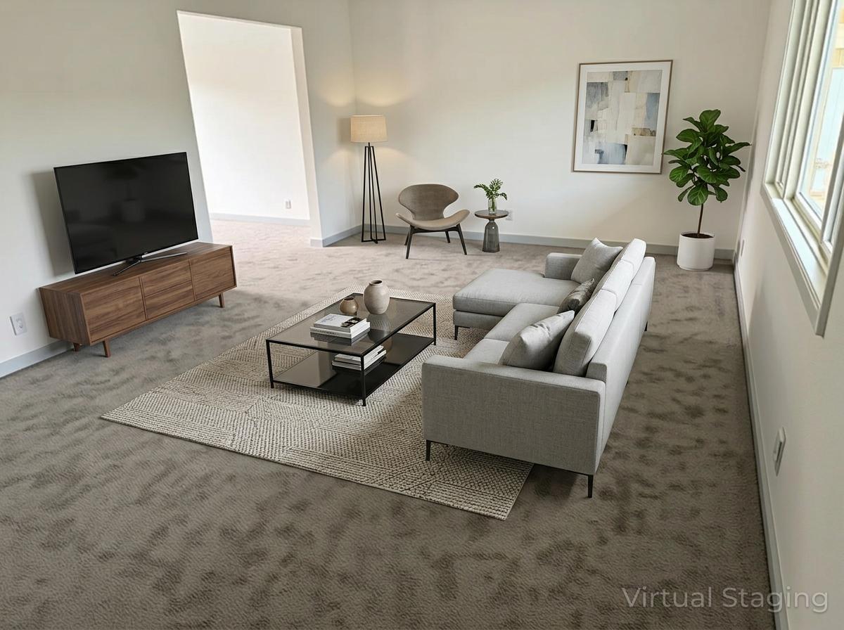 Detail Gallery Image 3 of 22 For 529 Bryce Ct, Milpitas,  CA 95035 - 4 Beds | 2/1 Baths