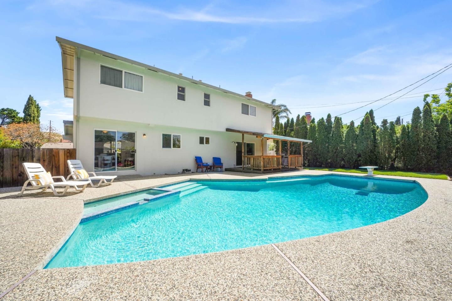 Detail Gallery Image 32 of 45 For 529 Bryce Ct, Milpitas,  CA 95035 - 4 Beds | 2/1 Baths