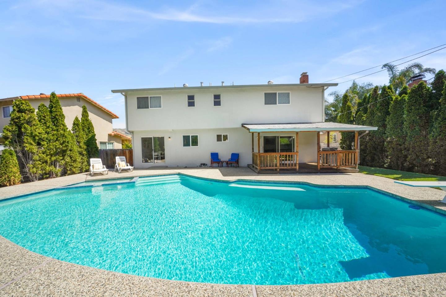 Detail Gallery Image 33 of 45 For 529 Bryce Ct, Milpitas,  CA 95035 - 4 Beds | 2/1 Baths