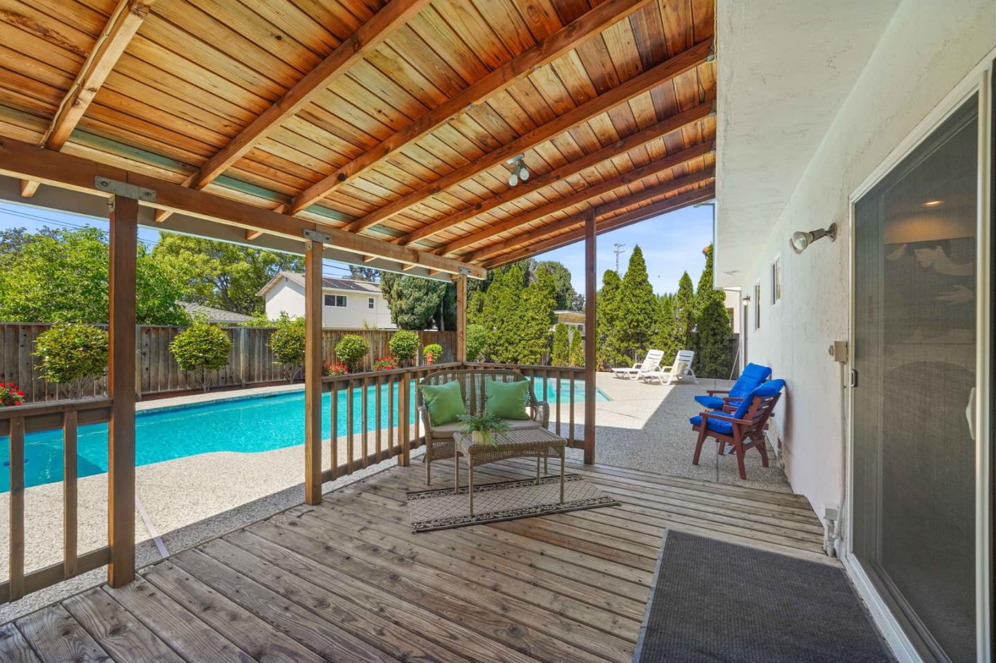 Detail Gallery Image 35 of 45 For 529 Bryce Ct, Milpitas,  CA 95035 - 4 Beds | 2/1 Baths