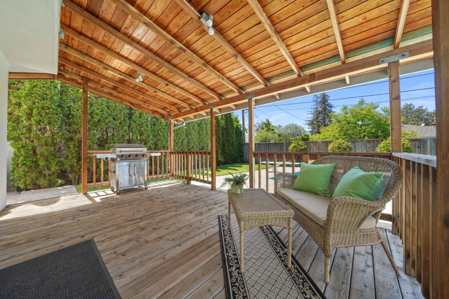 Detail Gallery Image 36 of 45 For 529 Bryce Ct, Milpitas,  CA 95035 - 4 Beds | 2/1 Baths