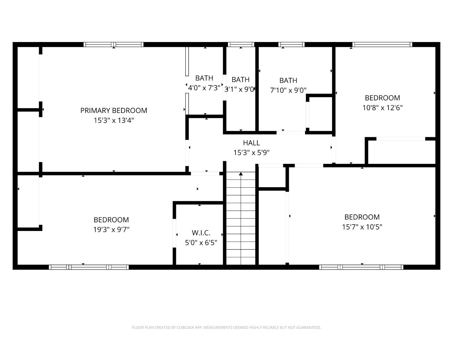 Detail Gallery Image 45 of 45 For 529 Bryce Ct, Milpitas,  CA 95035 - 4 Beds | 2/1 Baths