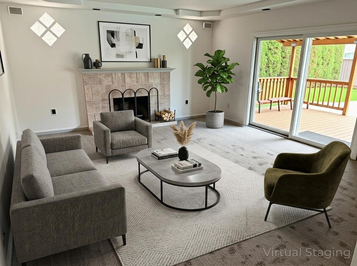 Detail Gallery Image 6 of 22 For 529 Bryce Ct, Milpitas,  CA 95035 - 4 Beds | 2/1 Baths