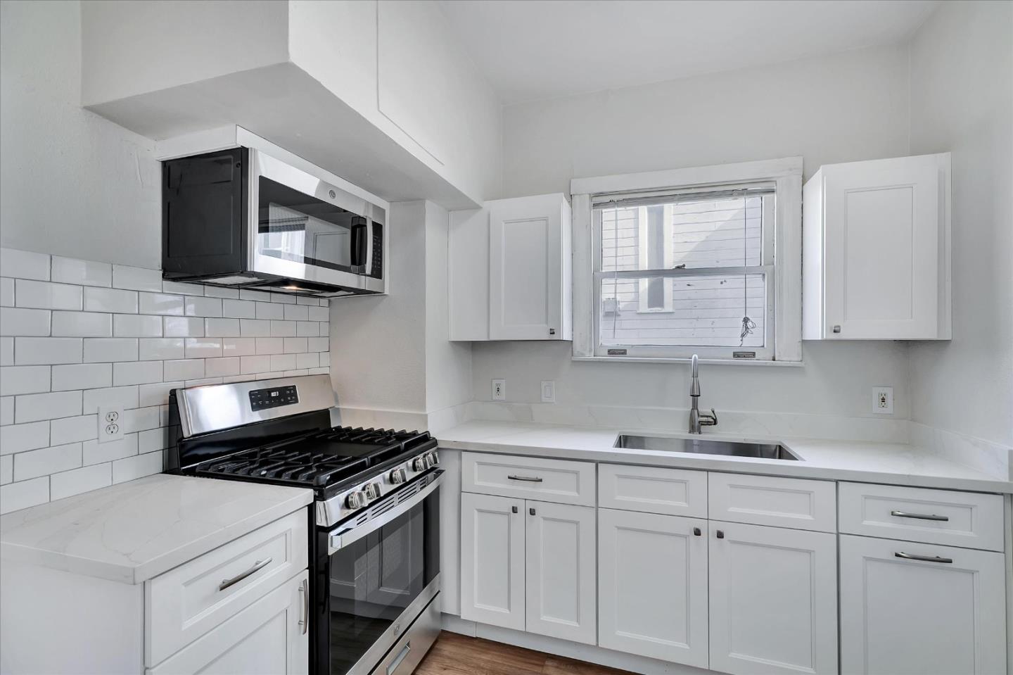 Detail Gallery Image 12 of 12 For 96-98 E Saint John St, San Jose,  CA 95112 - – Beds | – Baths