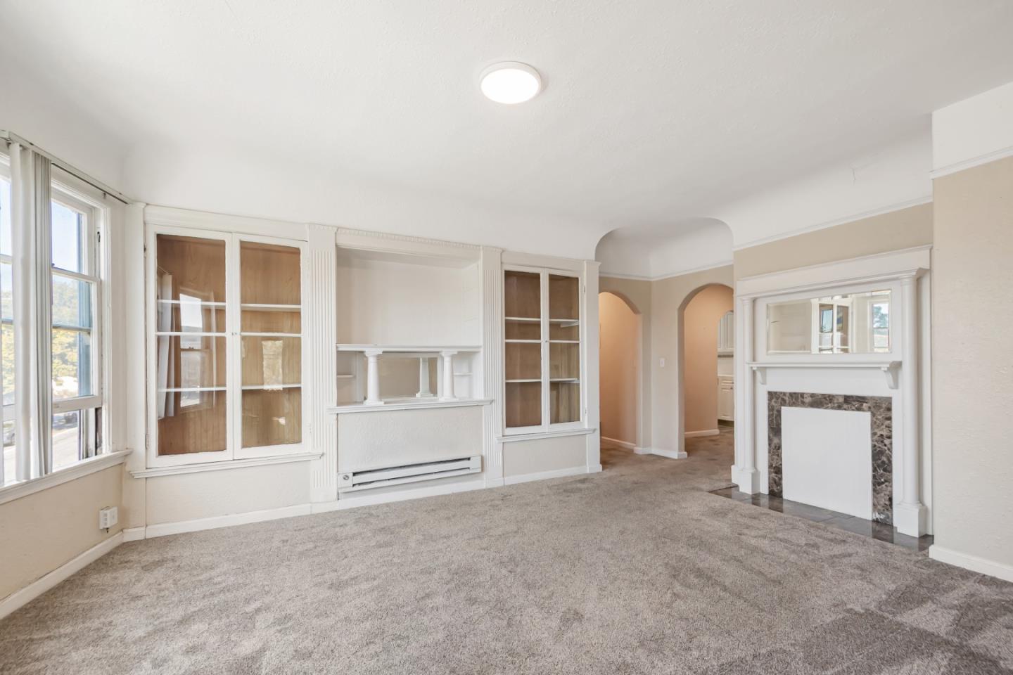 Detail Gallery Image 3 of 12 For 96-98 E Saint John St, San Jose,  CA 95112 - – Beds | – Baths