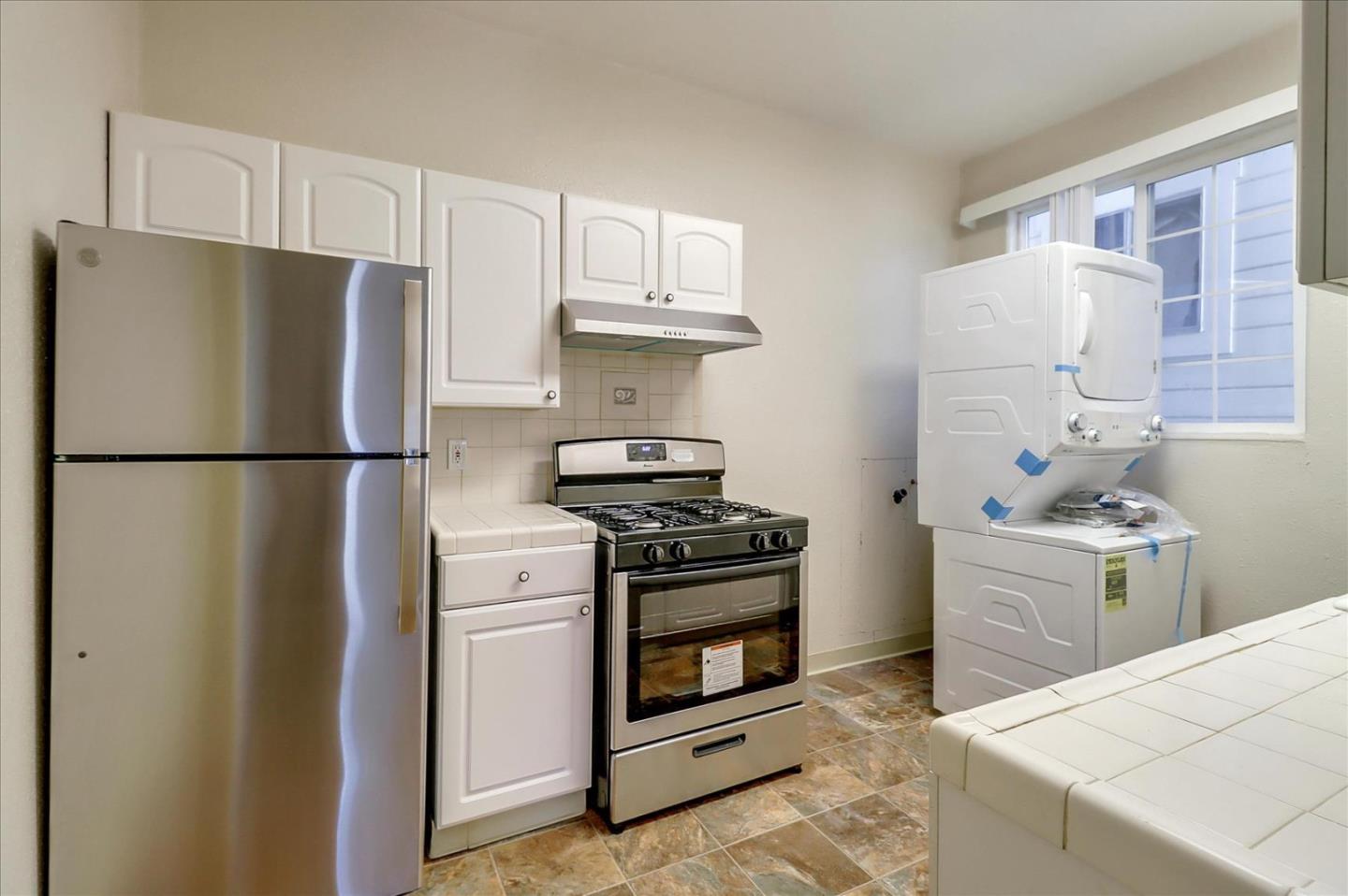 Detail Gallery Image 8 of 12 For 96-98 E Saint John St, San Jose,  CA 95112 - – Beds | – Baths