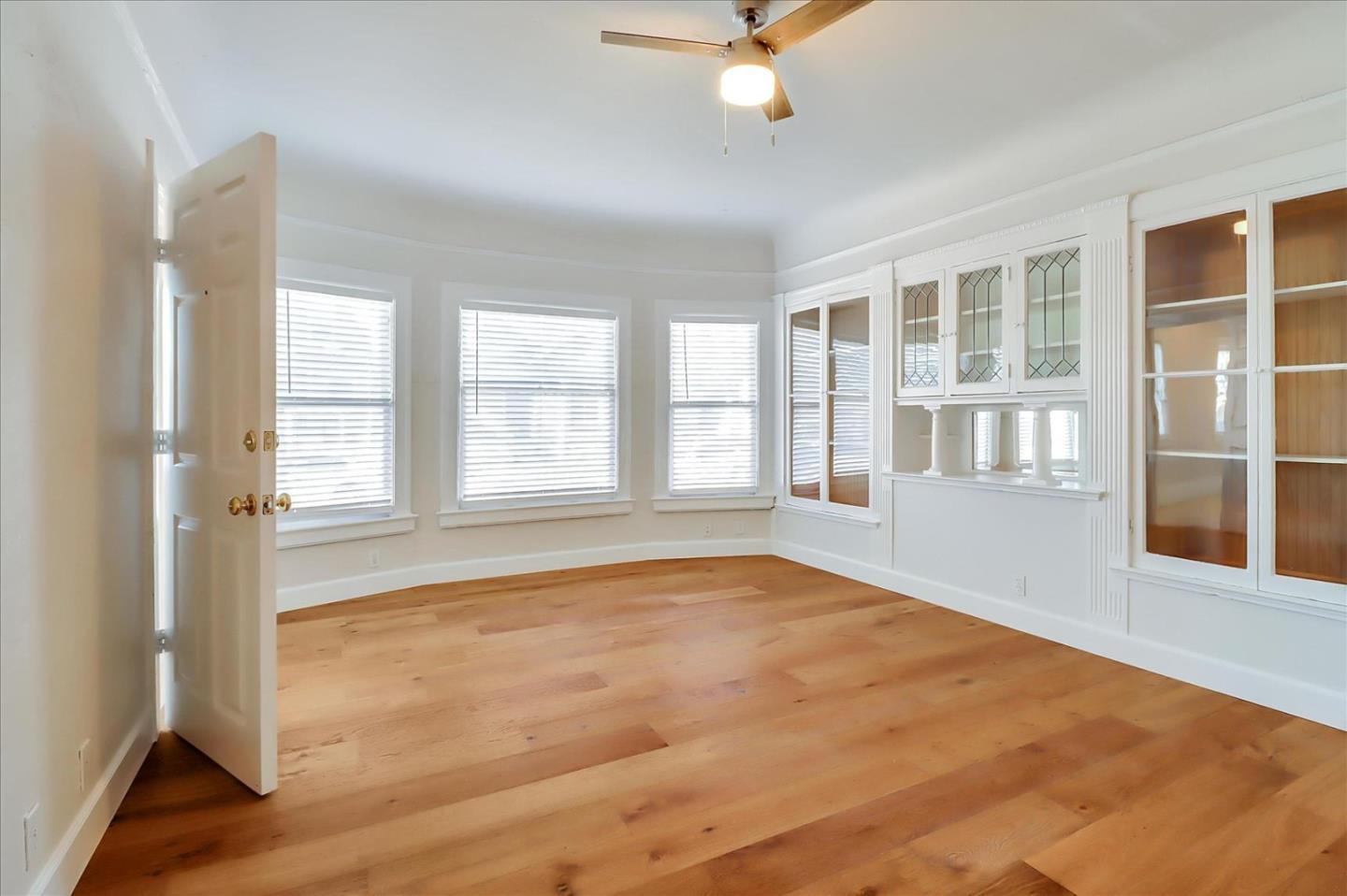 Detail Gallery Image 9 of 12 For 96-98 E Saint John St, San Jose,  CA 95112 - – Beds | – Baths