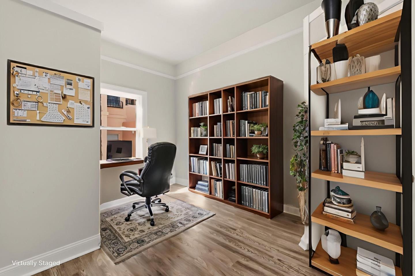 Detail Gallery Image 10 of 51 For 119 E Poplar Ave, San Mateo,  CA 94401 - – Beds | – Baths