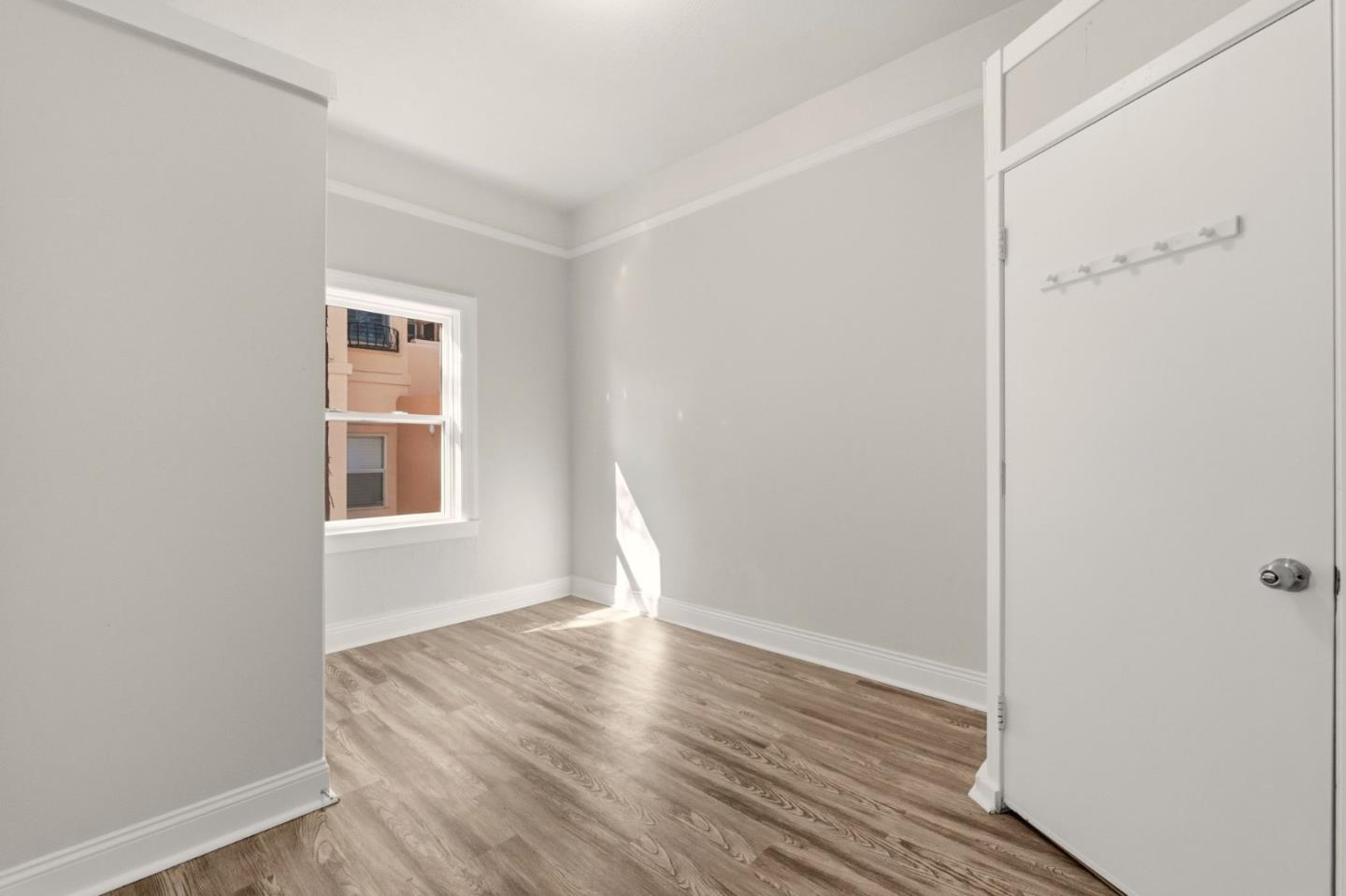 Detail Gallery Image 11 of 51 For 119 E Poplar Ave, San Mateo,  CA 94401 - – Beds | – Baths