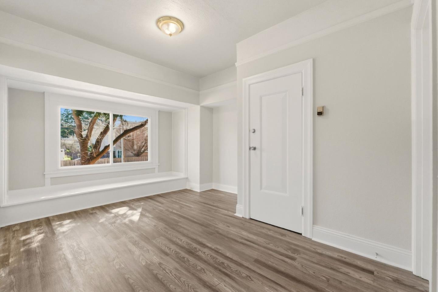 Detail Gallery Image 13 of 51 For 119 E Poplar Ave, San Mateo,  CA 94401 - – Beds | – Baths