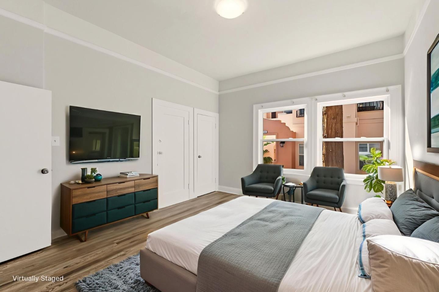 Detail Gallery Image 14 of 51 For 119 E Poplar Ave, San Mateo,  CA 94401 - – Beds | – Baths