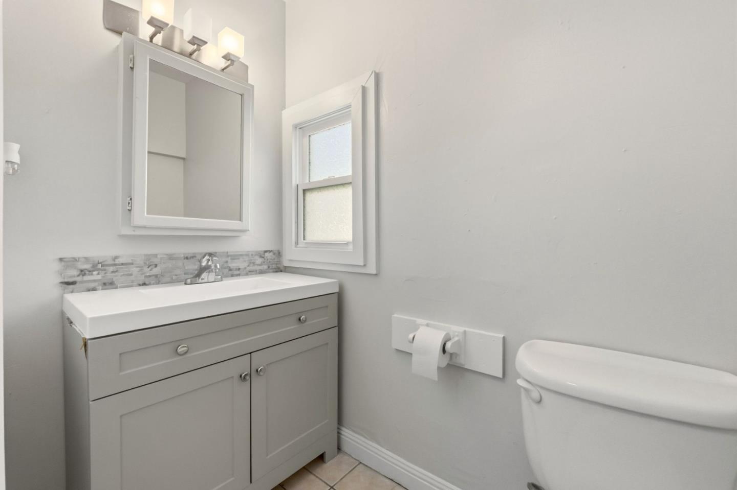 Detail Gallery Image 18 of 51 For 119 E Poplar Ave, San Mateo,  CA 94401 - – Beds | – Baths