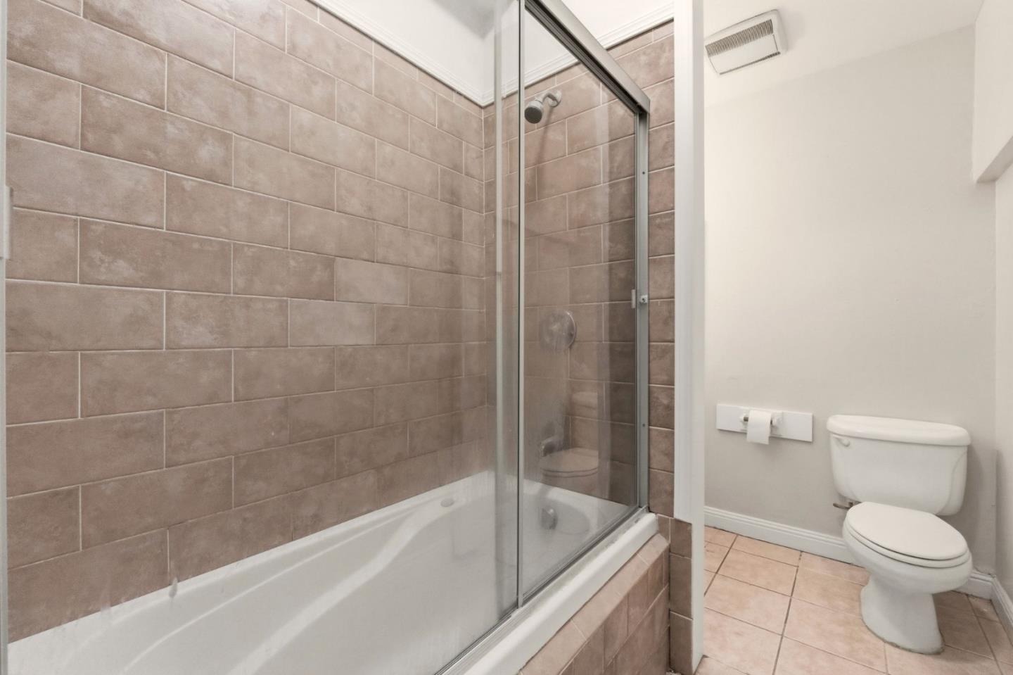 Detail Gallery Image 19 of 51 For 119 E Poplar Ave, San Mateo,  CA 94401 - – Beds | – Baths