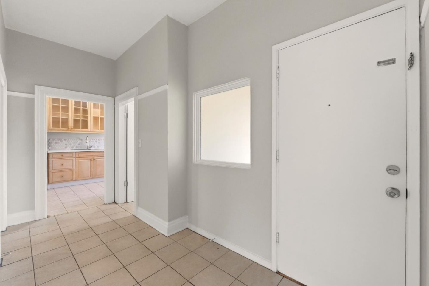 Detail Gallery Image 20 of 51 For 119 E Poplar Ave, San Mateo,  CA 94401 - – Beds | – Baths