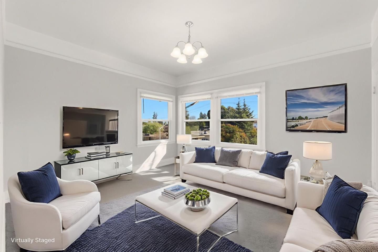 Detail Gallery Image 21 of 51 For 119 E Poplar Ave, San Mateo,  CA 94401 - – Beds | – Baths