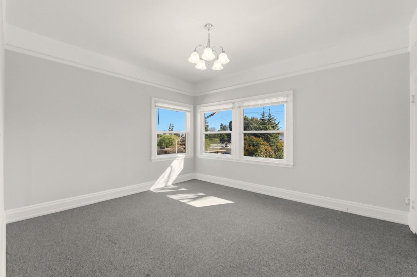 Detail Gallery Image 22 of 51 For 119 E Poplar Ave, San Mateo,  CA 94401 - – Beds | – Baths