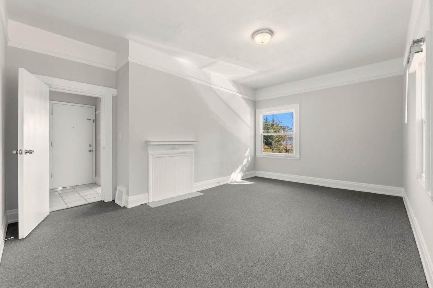 Detail Gallery Image 23 of 51 For 119 E Poplar Ave, San Mateo,  CA 94401 - – Beds | – Baths