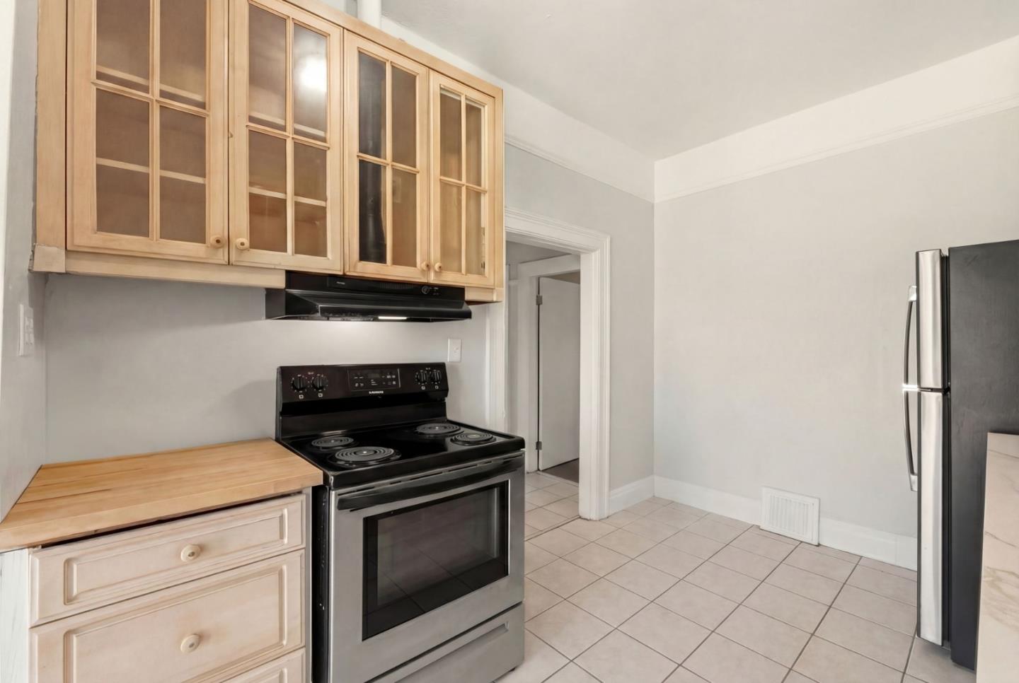 Detail Gallery Image 26 of 51 For 119 E Poplar Ave, San Mateo,  CA 94401 - – Beds | – Baths