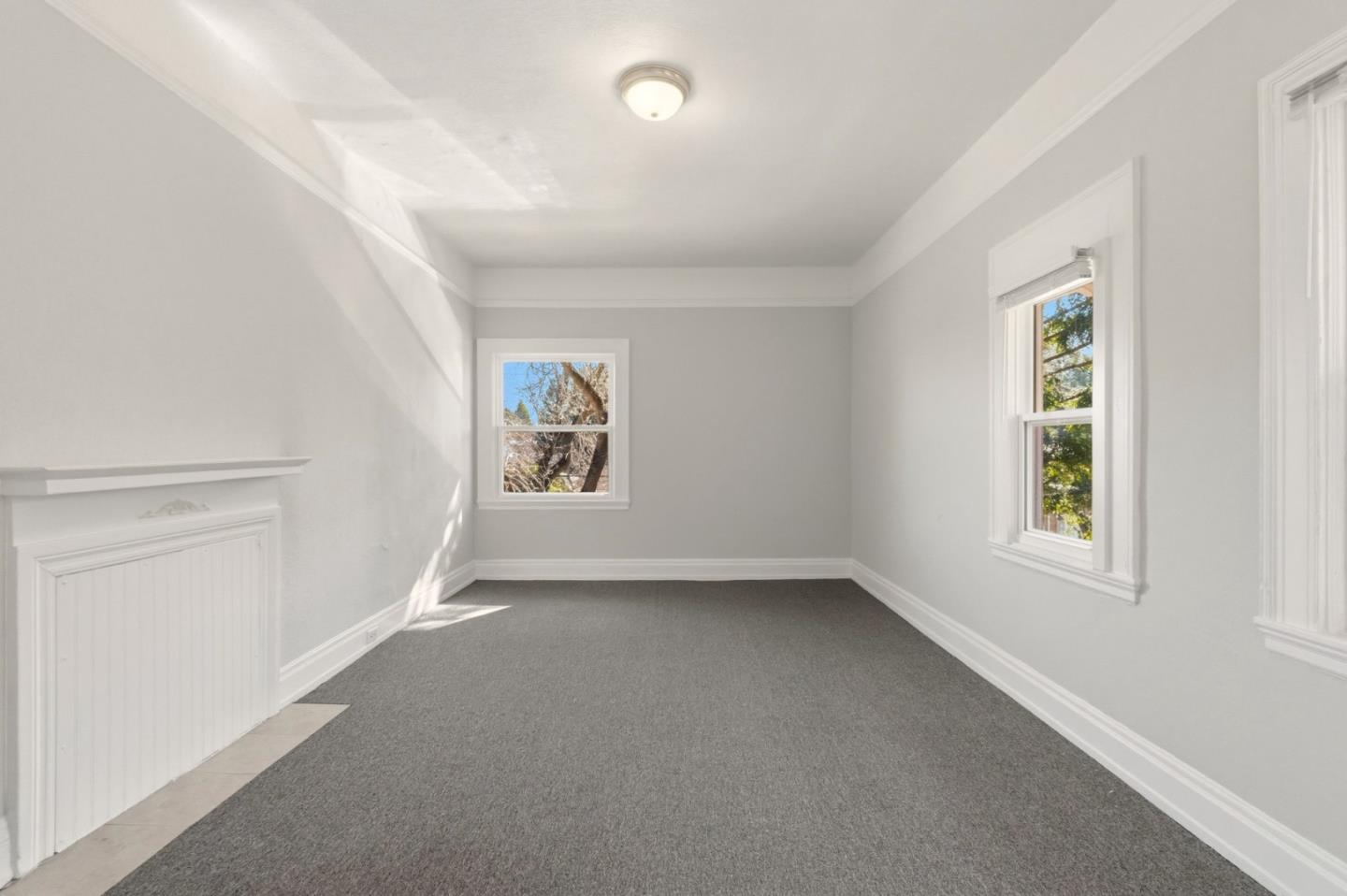 Detail Gallery Image 30 of 51 For 119 E Poplar Ave, San Mateo,  CA 94401 - – Beds | – Baths