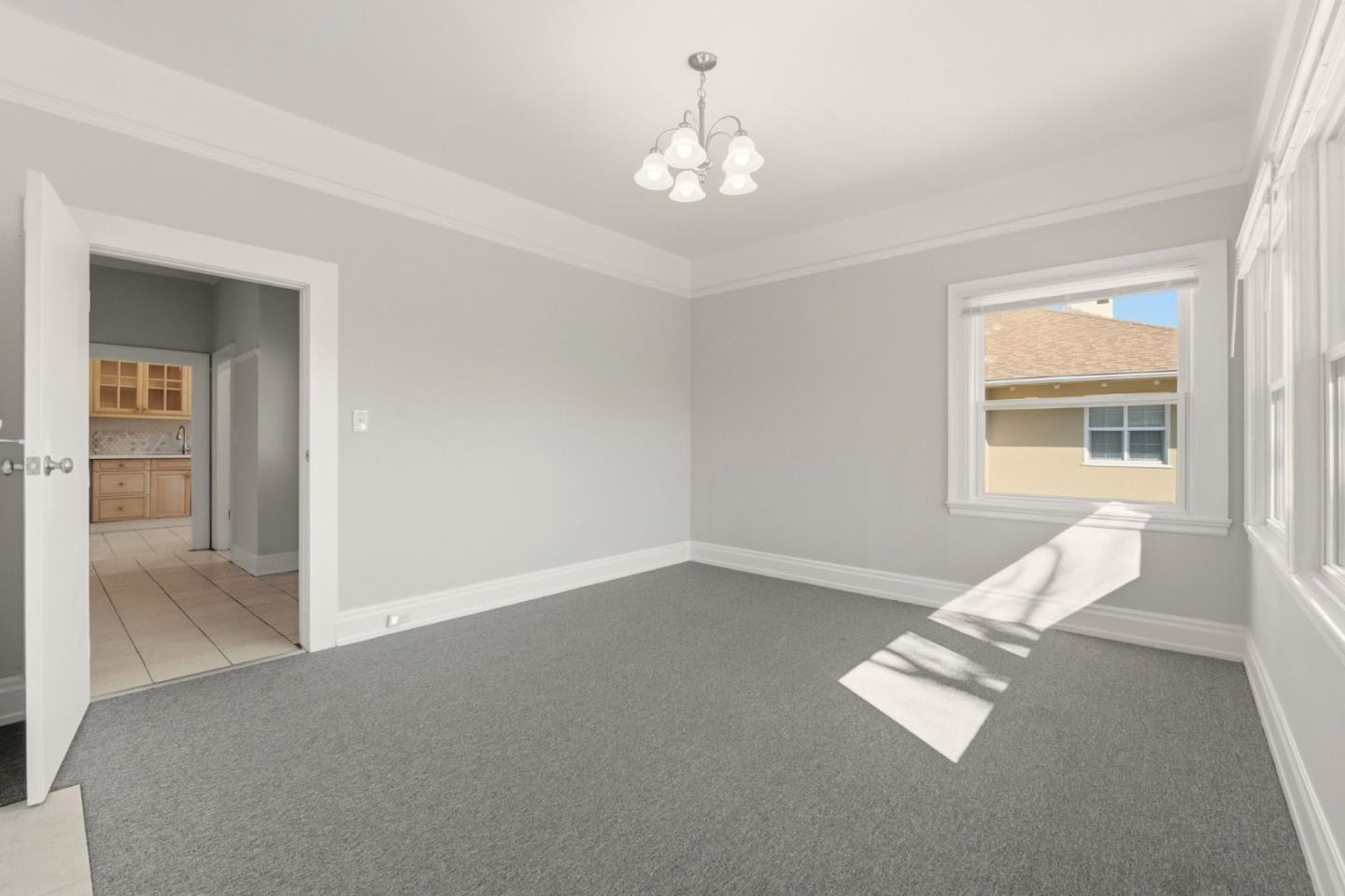 Detail Gallery Image 31 of 51 For 119 E Poplar Ave, San Mateo,  CA 94401 - – Beds | – Baths