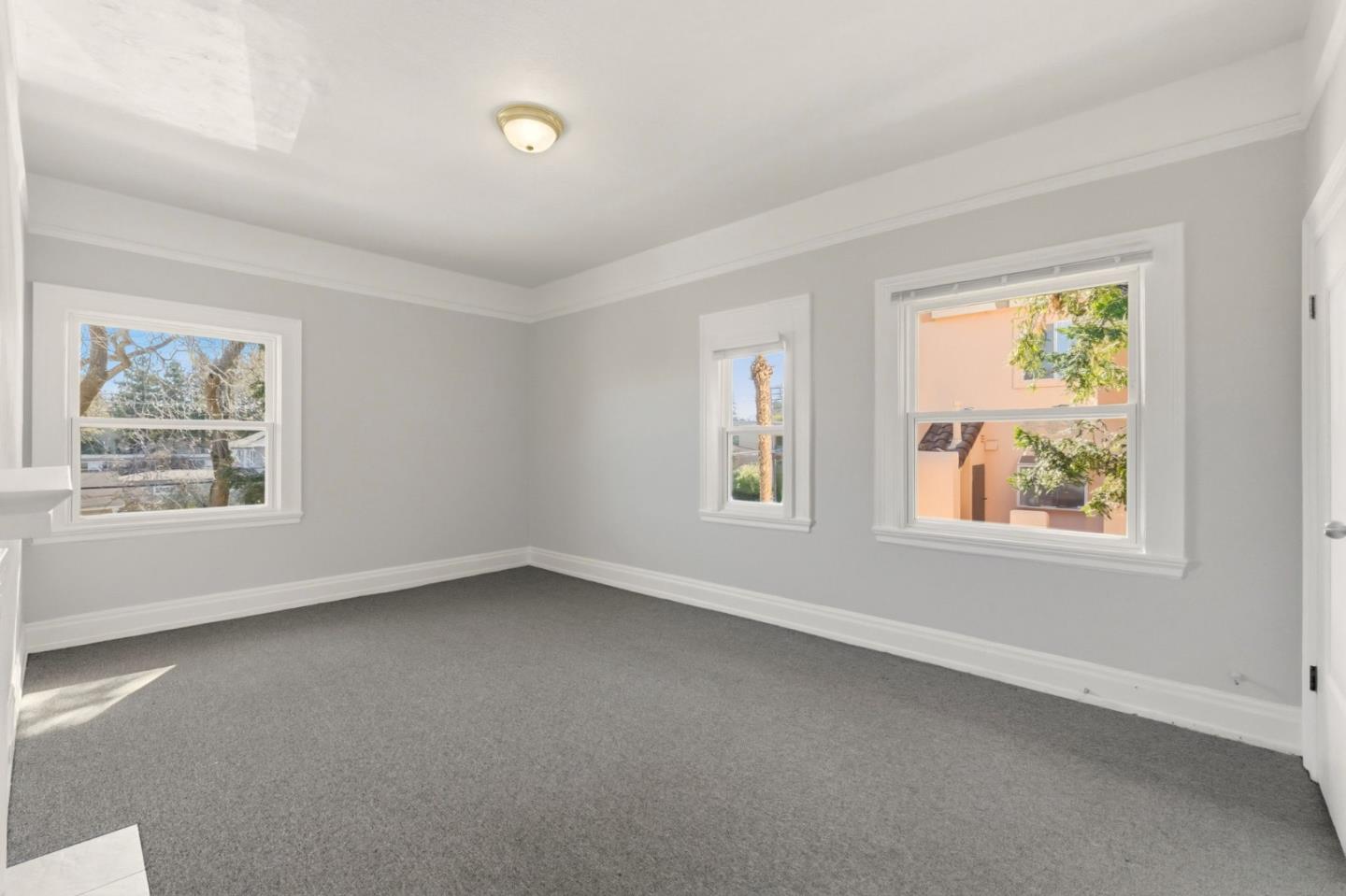 Detail Gallery Image 33 of 51 For 119 E Poplar Ave, San Mateo,  CA 94401 - – Beds | – Baths