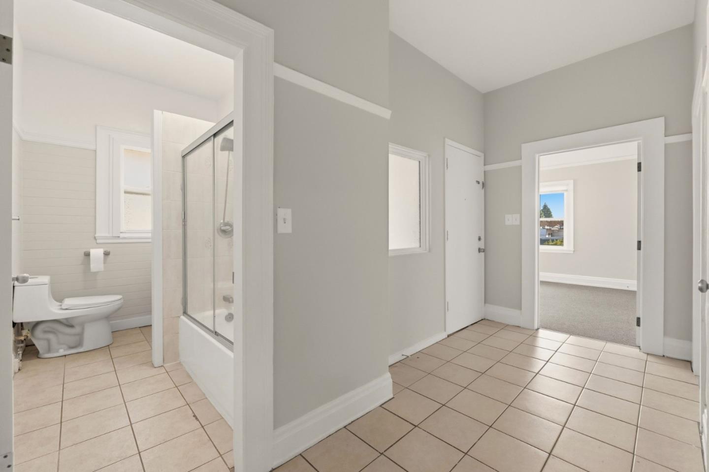 Detail Gallery Image 34 of 51 For 119 E Poplar Ave, San Mateo,  CA 94401 - – Beds | – Baths