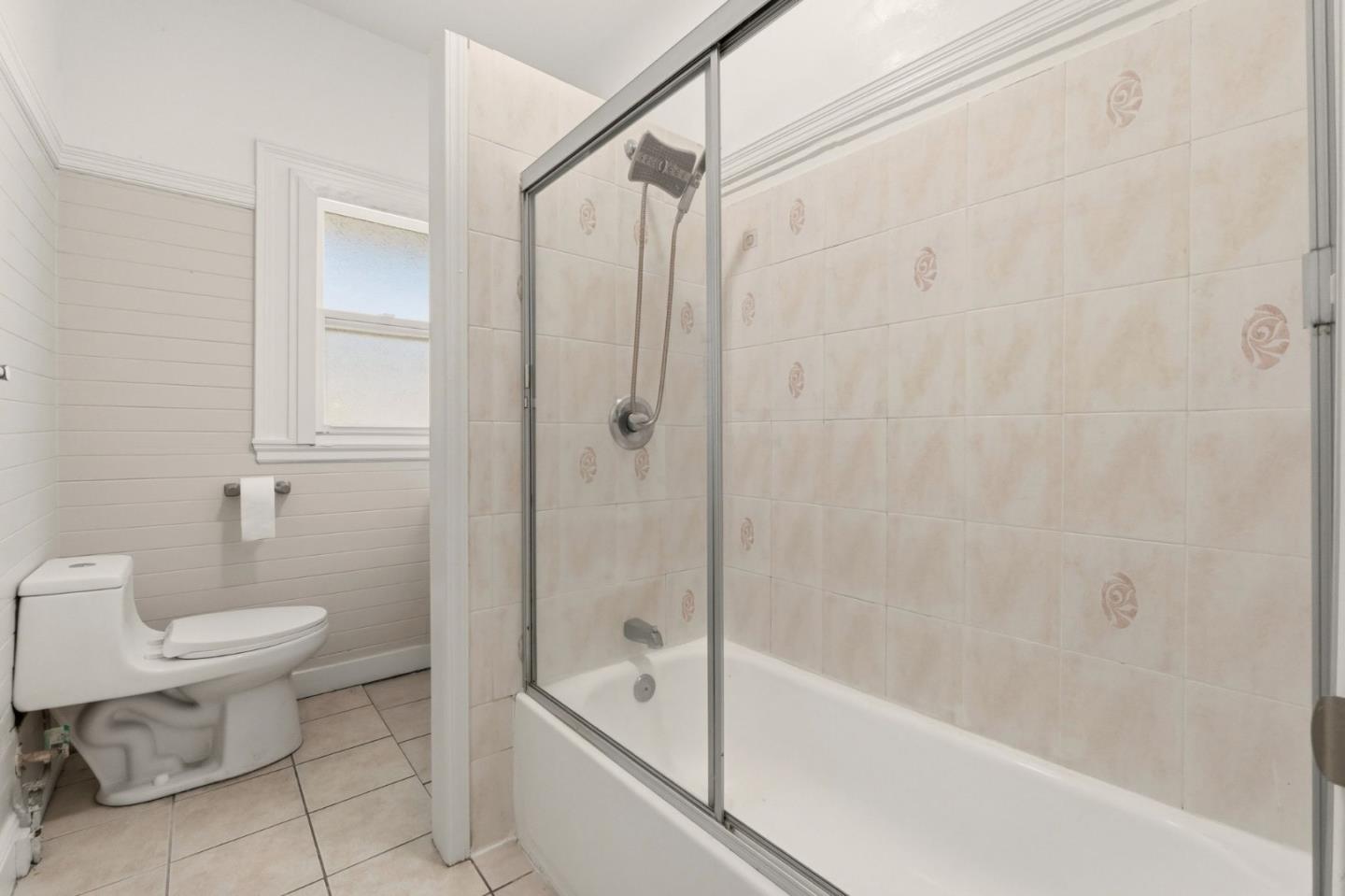 Detail Gallery Image 35 of 51 For 119 E Poplar Ave, San Mateo,  CA 94401 - – Beds | – Baths