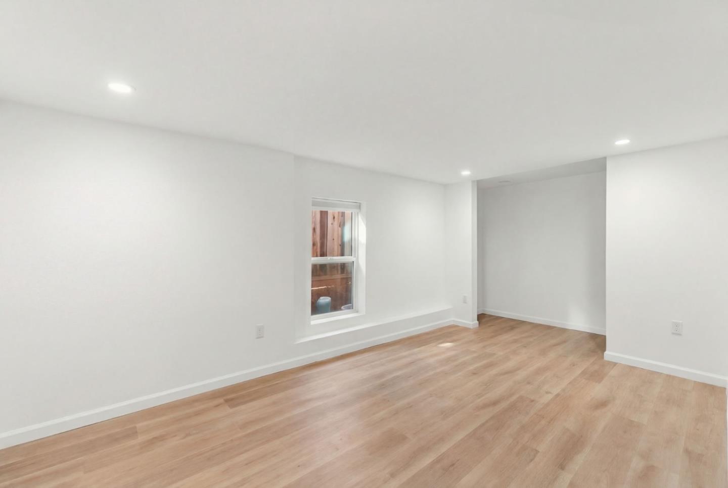 Detail Gallery Image 37 of 51 For 119 E Poplar Ave, San Mateo,  CA 94401 - – Beds | – Baths