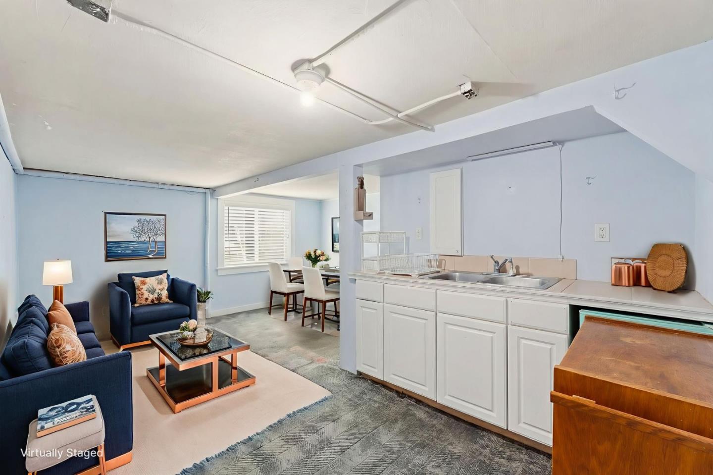 Detail Gallery Image 38 of 51 For 119 E Poplar Ave, San Mateo,  CA 94401 - – Beds | – Baths