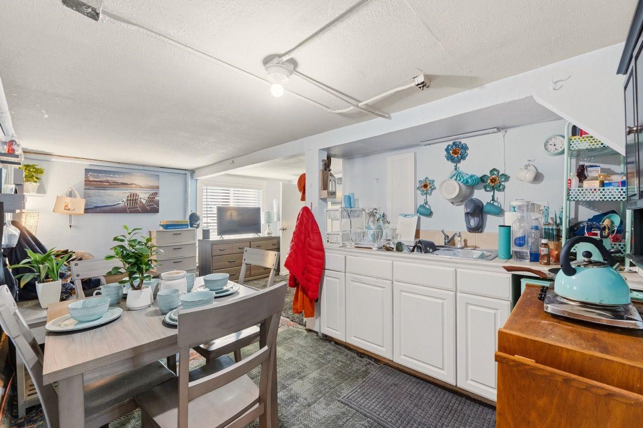 Detail Gallery Image 40 of 51 For 119 E Poplar Ave, San Mateo,  CA 94401 - – Beds | – Baths