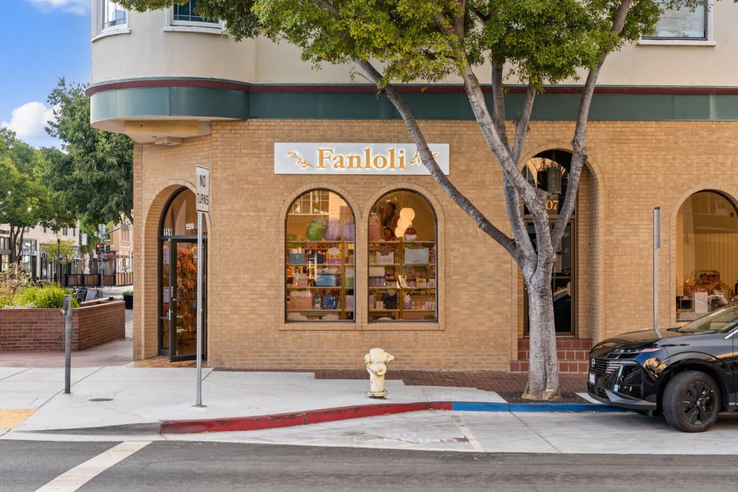 Detail Gallery Image 44 of 51 For 119 E Poplar Ave, San Mateo,  CA 94401 - – Beds | – Baths