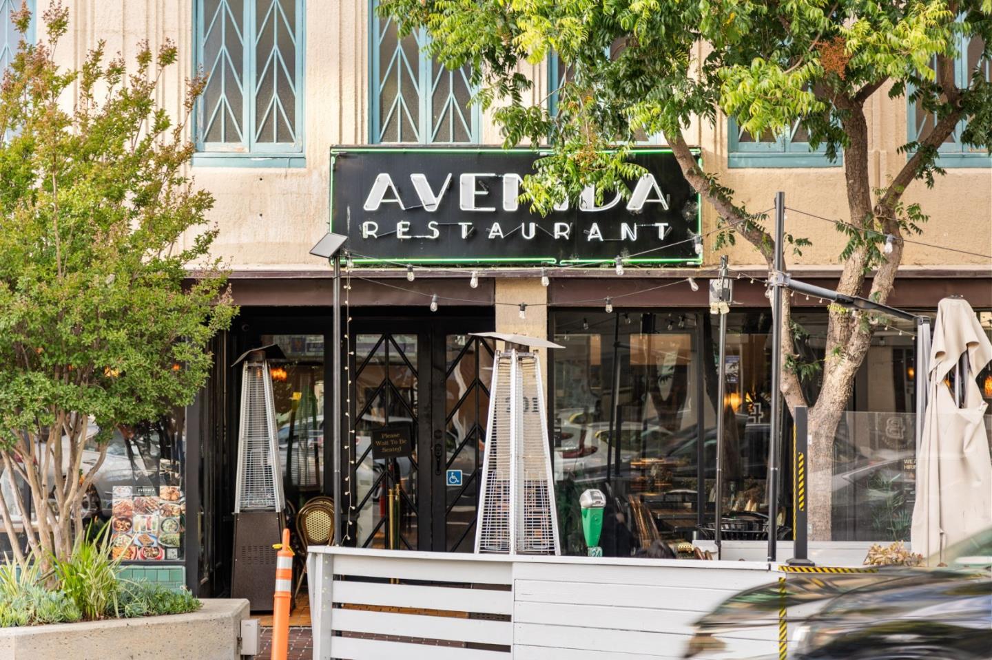 Detail Gallery Image 45 of 51 For 119 E Poplar Ave, San Mateo,  CA 94401 - – Beds | – Baths