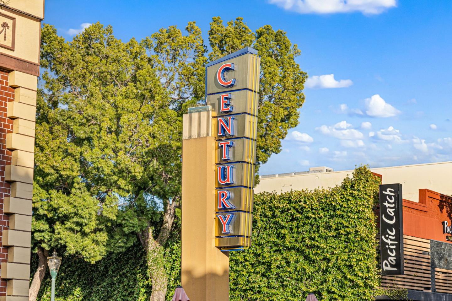 Detail Gallery Image 46 of 51 For 119 E Poplar Ave, San Mateo,  CA 94401 - – Beds | – Baths