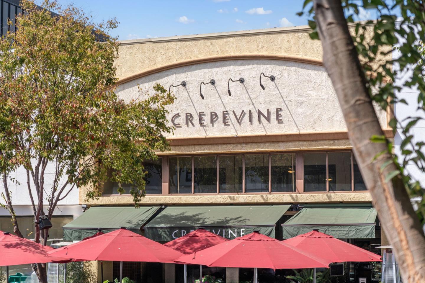 Detail Gallery Image 48 of 51 For 119 E Poplar Ave, San Mateo,  CA 94401 - – Beds | – Baths