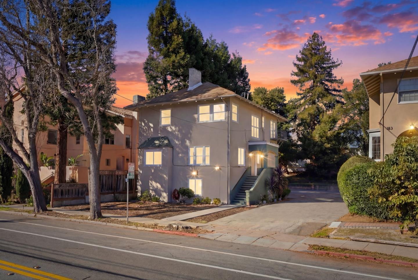 Detail Gallery Image 5 of 51 For 119 E Poplar Ave, San Mateo,  CA 94401 - – Beds | – Baths