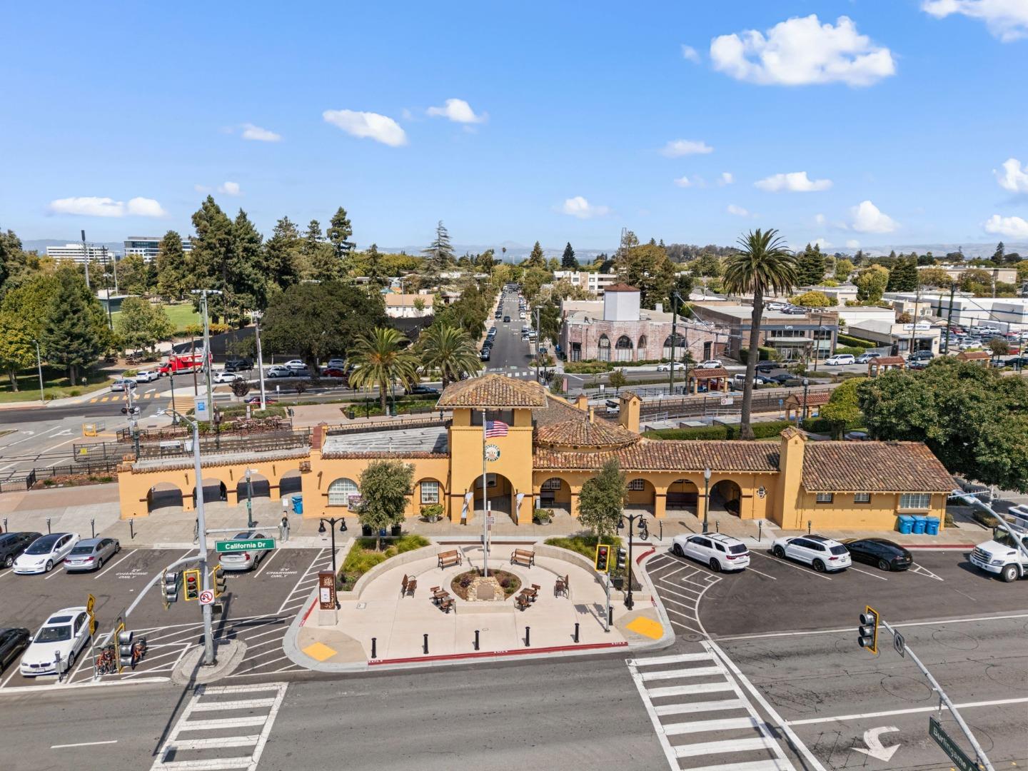 Detail Gallery Image 50 of 51 For 119 E Poplar Ave, San Mateo,  CA 94401 - – Beds | – Baths