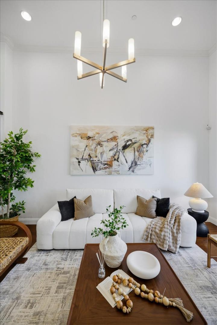 Photo #10: ML82034498 Listing: Photo #10