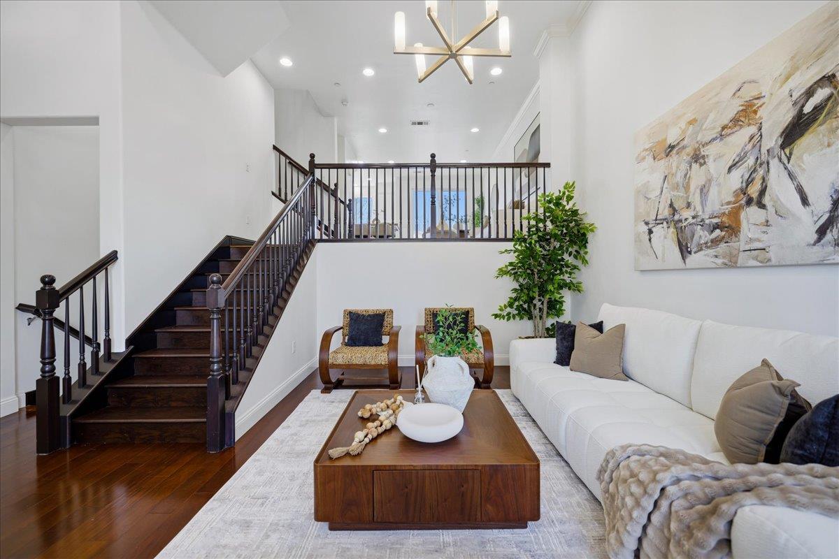 1180 Morse Avenue, Sunnyvale, CA, 94089