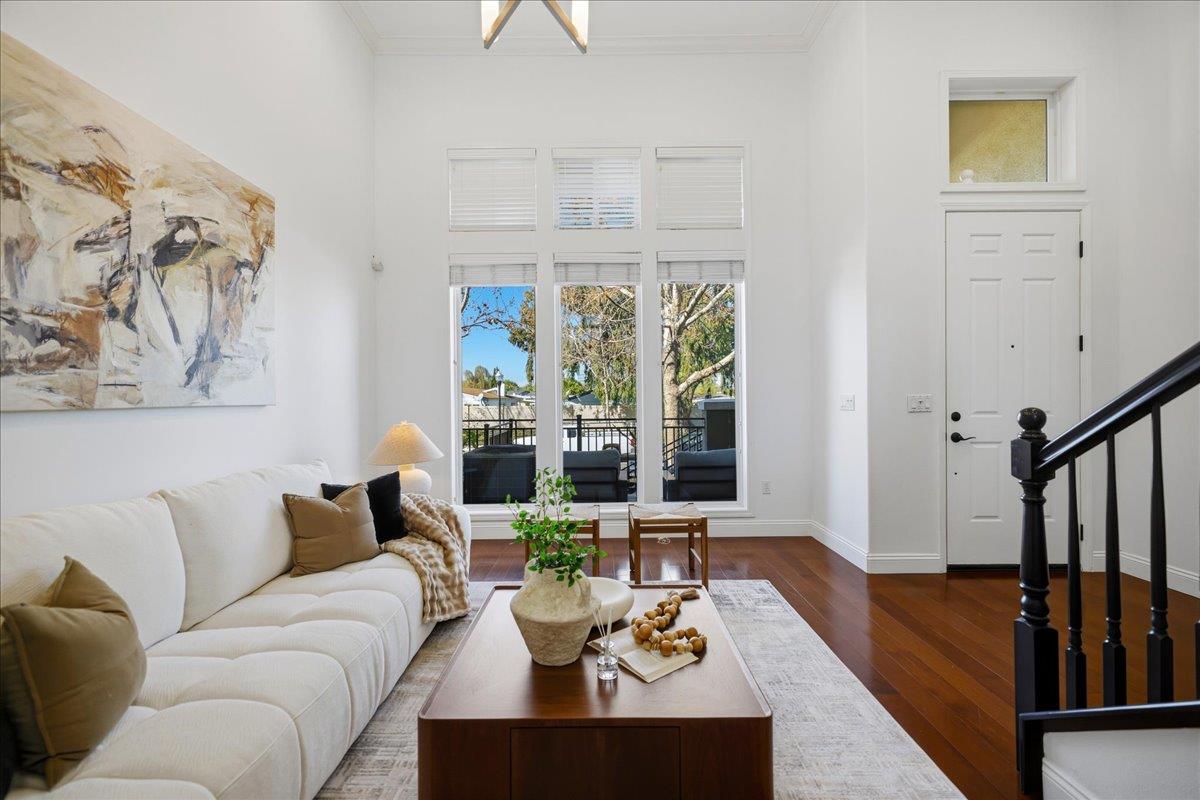 Photo #12: ML82034498 Listing: Photo #12