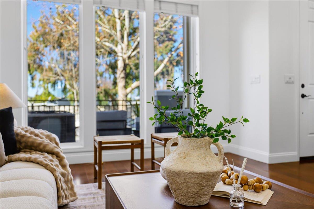 Photo #13: ML82034498 Listing: Photo #13